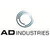 AD INDUSTRIES